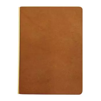 PLT Pueblo кольцо кожаное мини BE 6 отверстий