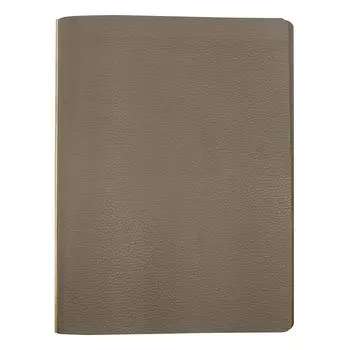 PLT термоусадочная пленка с 6 отверстиями, кожа A5 GY