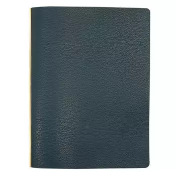 PLT термоусадочная пленка с 6 отверстиями, кожа A5 BL