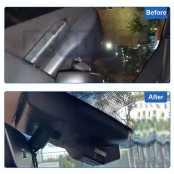 Plug and play Dash Cam Wi-Fi Car DVR Camera Recorder Dashcam 170°FOV для Lexus RX RX350 RX300 450hL 2020 2021 2025 Высокое качество None