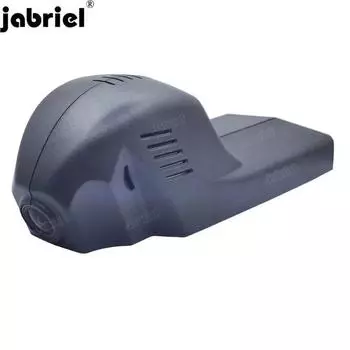 Plug and Play Wifi Автомобильный видеорегистратор Dash Cam 1K для BMW E84 E82 E90 E91 E60 E61 F30 F31 F34 F32 F33 G30 G31 G32 F15 F48 F39 F25 F15 F26