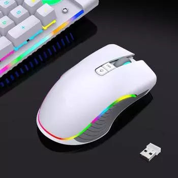 Plug Play Эргономичная игра розовый