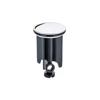 Plug the Bathtub Copper Universal Washbasin Pop-Up Filter Sink Stopper Drain Plug Basin Stopper 40mm