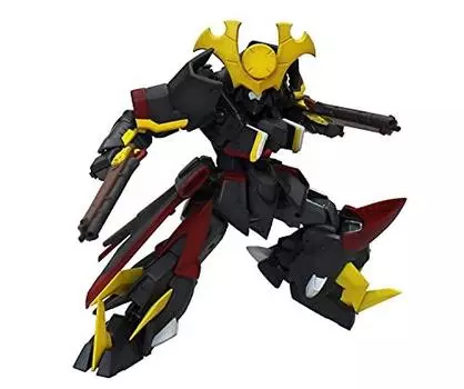 PLUM PM Office A Puraakuto 03: Oda