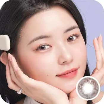 Plum Pops молочный шоколад 0.00