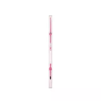 Plumply Lip Liner Nude Pink 6g [TPSY] #03