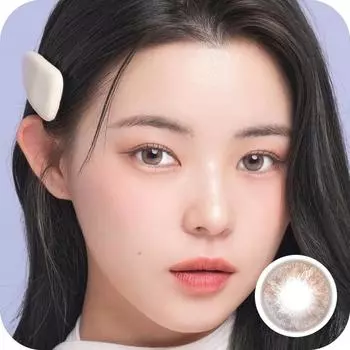 Plumpops молочно-коричневый 0.00