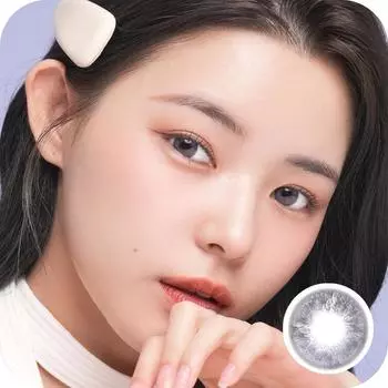 Plumpops молочно-серый 0.00