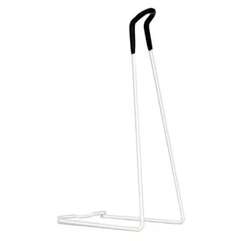 Plus Dodo Unicycle Stand SD-OTR-007