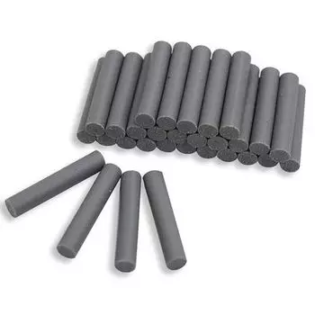 PLUS Electric eraser sand rubber 30 pieces ER-020R1
