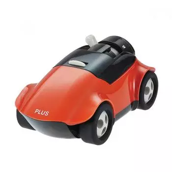 Плюс Хашир Эмпицукезури red