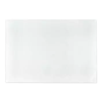 Plus Kamishibiai Защитный карман 100 шт. Прозрачный FL-170KF 84-120