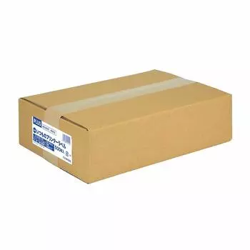 Plus Label Обычная этикетка FSC Сертифицированная бумага 10 страниц Без полей 500 листов ME-561S 48-912