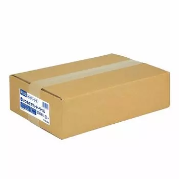 Plus Label Обычная этикетка FSC сертифицированная бумага 12 сторон 500 листов ME-507S 48-872
