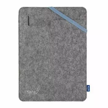 Plus Memo Pad Clean Note Kaite Series Эксклюзивный чехол B5 428-555