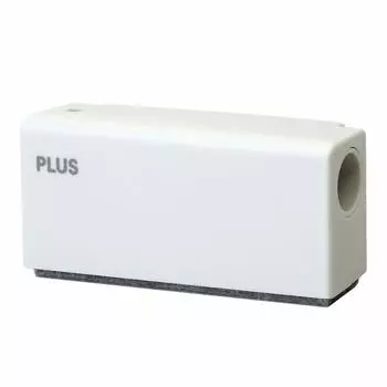 Plus Memo Pad Clean Note Kaite Специальный ластик S 428-412