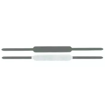 PLUS Plus Молния для документов и бланков L-8 35-785