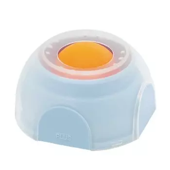 PLUS Plus Paper Turner Mekball Finger Wash KM-600 35-975