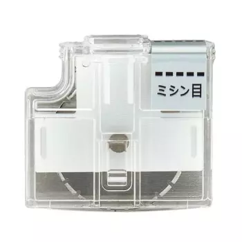 PLUS Plus Сменное лезвие Hanbunko PK-811 / PK-813 Перфорация PK-800H2 26-475