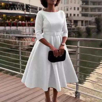 Плюс размер вечернее платье женские модные темпераментные элегантные вечерние платья подружки невесты