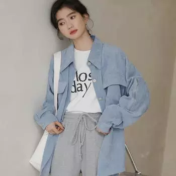 Плюс размер женская блузка куртка повседневная вельветовая рубашка оверсайз свободный хлопковый кардиган на пуговицах осеннее пальто one size белый