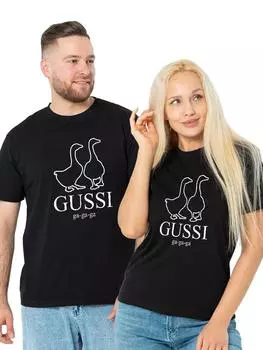 Плюс размеры уличная футболка в стиле хип-хоп с принтом животных Harajuku мужские футболки хлопковые повседневные топы летние футболки с короткими рукавами XL чёрный