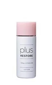 Plus Restore TPNa Лосьон MD