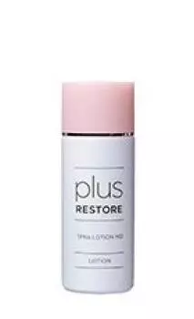 Plus Restore TPNa Лосьон MD