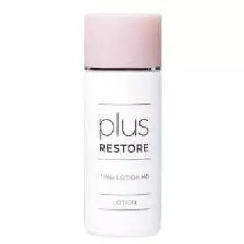 Plus Restore TPNa Лосьон MD