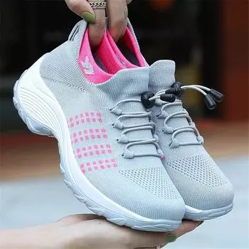 Plus Size Size 40 Women Sports Shose Vulcanize Men s Women s Sneakers Designer Ladies Shoes Novelty Super Offers Expensive 35