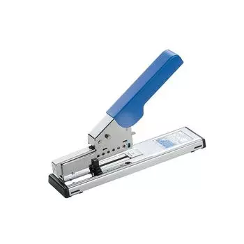 Plus Stapler Strong Type 30-999 ST-050E