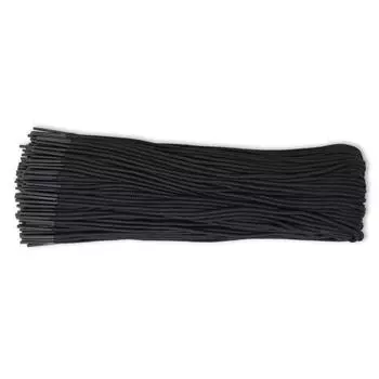 Plus String Cell Tip TF-210C (No.210) 36-048