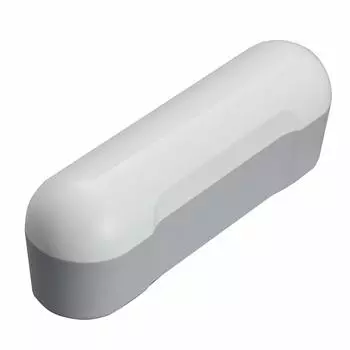 Plus Whiteboard Clean Board Claire Ручной ластик 428494 CLB-500EH