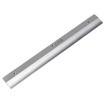 Плюс запасное лезвие для отрезной машины PK-513 PK-513H 26-129