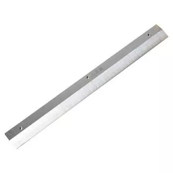 Плюс запасное лезвие только для режущей машины PK-512/512L PK-512H 26-152