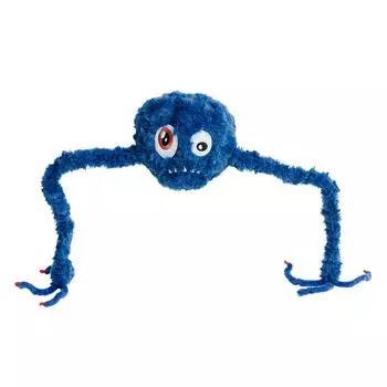 Plush Dave Sketch Doll Cartoon Animal Stuffed Toy For Children And Collectors Dave