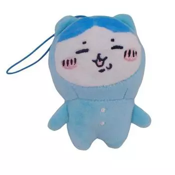 Plush Doll Pendant Moving Star Toy 10cm