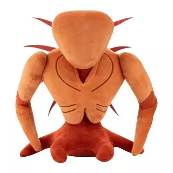 Plush Doll, Toy Gift, Cartoon , Children s Rag Doll, Children s Gift Pillow One Size