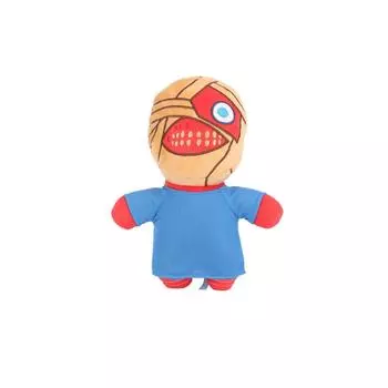 Plush Doll Toys Doll Key Chains Home Decoration Doll Ornaments One Size