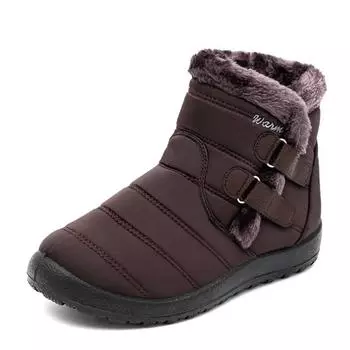 Plush Number 39 Boots Shoes Shoes Men s Sports Men s Home Boots Sneakers Wholesale To Resell Luxury Shoose Teniis Expensive 36