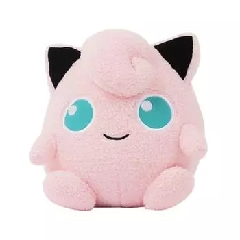 Плюш Purin, 22 см, Популярные игрушки для корейских детей