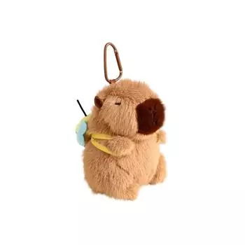 Plush Stuffed Toys Soft Throw Pillow Decorations, Kids Birthday Party Preferred Gift For Holidays, Birthdays One Size