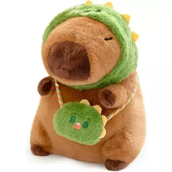 Plush Stuffed Toys Soft Throw Pillow Decorations, Kids Birthday Party Preferred Gift For Holidays, Birthdays One Size