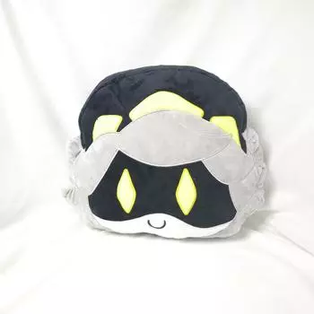 Plush Toy Animation Periphery Plush Doll 20cm