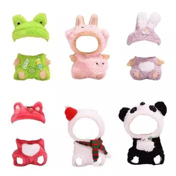 Plush Toys Pillows Sleeping Toys Birthday Gifts One Size