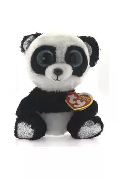Плюшевая игрушка Beanie Bamboo 36463 Boo s (L)
