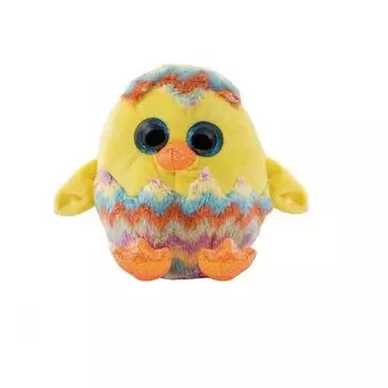 Плюшевая игрушка Beanie Corwin 36569 Boo s (M)