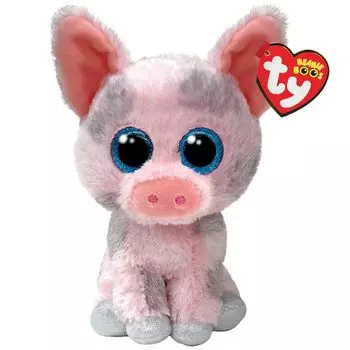 Плюшевая игрушка Beanie Hambone 37318 Boo s (M)