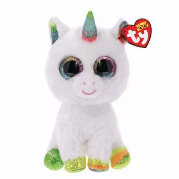 Плюшевая игрушка Beanie Pixie 36852 Boo s (M)