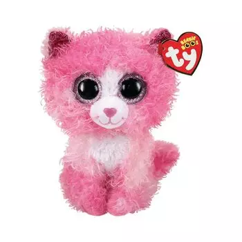 Плюшевая игрушка Beanie Regan 36308 Boo s (M)